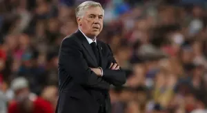 Официално: Реал Мадрид обяви заместника на Карим Бензема!