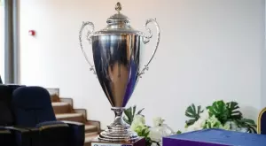 4 мача, 17 гола и една суперсензация: Купата на България скоро навлиза в решаващ етап