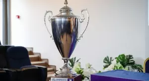 БФС с решение за предстоящите двубои за Купата на България