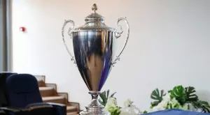 Програма: Все още не са приключили 1/16-финалите, но ще се играят 1/8-финали за Купата на България