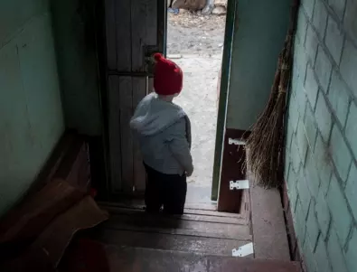 Русия депортира още 300 украински деца, отвежда ги чак в Чувашия