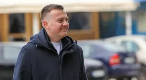 Бивш шеф на „Герена“ жегна Наско Сираков: Левски е на привържениците, а не в нова орбита