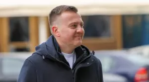 Петър Ганев обясни кое е невъзможно след напускането на Мъри: Левски е в будна кома