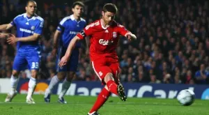 {{ otherArticle[0].article.title }}