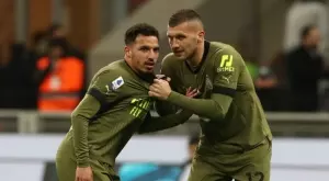 {{ otherArticle[0].article.title }}