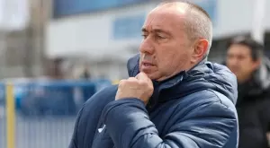 Враг №1 на Станимир Стоилов в Турция пред срив: Изчисти ли се пътя на Гьозтепе към Суперлигата?