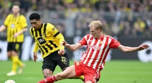 {{ otherArticle[0].article.title }}