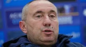 Тити Папазов "избухна": Комплексите на Стоилов ми струваха 125 000 лв, притискаше Наско Сираков за Ивков