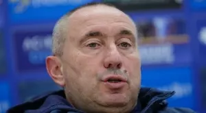 Мъри Стоилов отказал да се върне в Казахстан - заради Левски или Гьозтепе?