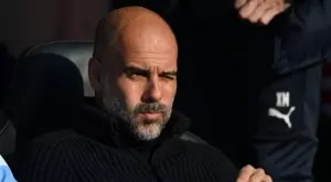 {{ otherArticle[0].article.title }}