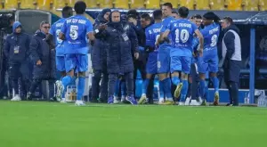 {{ otherArticle[0].article.title }}