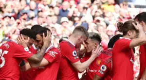 {{ otherArticle[0].article.title }}