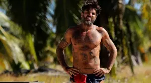 Благо след голямата победа: Ако бях спечелил Шампионска лига, нямаше да се чувствам така