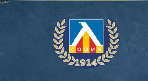 Левски с приходи над 17 милиона лева, но обяви и драстична разлика при задълженията