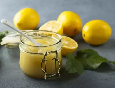 Лимонът: Ползите за тялото