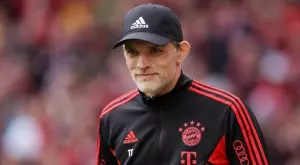 Томас Тухел с интересен коментар по казуса "Мане-Сане" - Байерн Мюнхен се е пречистил след случилото се