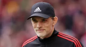 {{ otherArticle[0].article.title }}