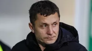 Саша Илич мечтае и след най-голямата загуба в кариерата си