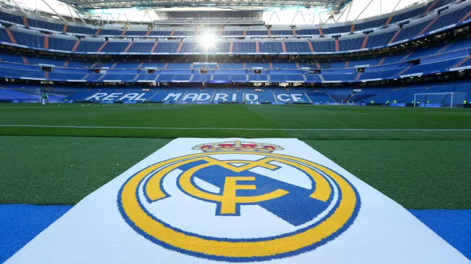 Реал Мадрид скърби: Легенда, прекарала 40 години в клуба, си отиде от този свят