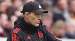 Томас Тухел се прицели във футболист, който не влиза в плановете на Шави в Барселона