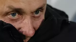 "Хвалил съм Илич, но ЦСКА няма стил, вариативност, заучени отигравания - разчита на борба"