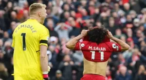 {{ otherArticle[0].article.title }}