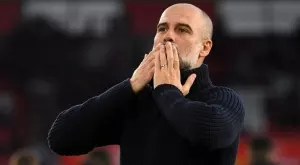 След Мондиал 2022: ФИФА плаща милиони на клубовете, най-много пари отиват в касите на Манчестър Сити, Барселона и Байерн Мюнхен