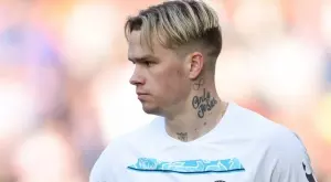 {{ otherArticle[0].article.title }}