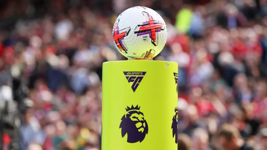 Отложиха Арсенал – Челси заради искане на лондонската полиция	