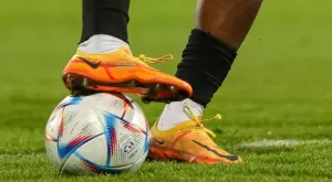 Кои са най-скъпите 5-има футболисти на възраст 36+?