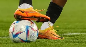 Футбол и спорт по ТВ: Левски, Лудогорец, Барселона и Реал Мадрид на днешния 21 януари