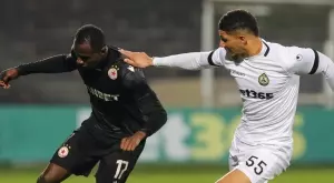 {{ otherArticle[0].article.title }}