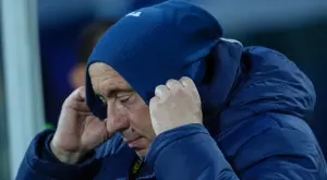 Батков: Мъри Стоилов изостави Левски в много тежък момент, не знам дали умишлено