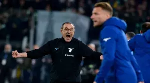 Немска легенда става наставник на италиански гранд? (СНИМКА)