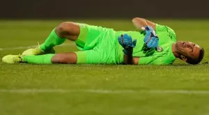 {{ otherArticle[0].article.title }}