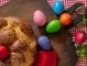 Топени боядисани яйца – нов метод, който трябва да тествате 