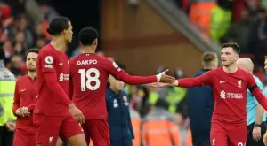 {{ otherArticle[0].article.title }}