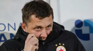 Нов присъединил се към ЦСКА в Австрия, клубът ще може да го откупи до 2024 г.