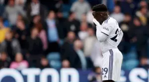 След само 11 мача начело: Поредна треньорска рокада във Висшата лига