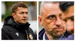 {{ otherArticle[0].article.title }}