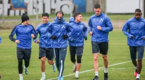 Почти е факт: Левски пред продажбата на играч в тима, разплакал Реал Мадрид в Ла Лига