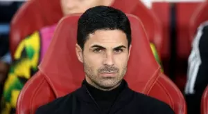 Кои са 10-имата млади треньори - бивши футболисти, с най-добра кариера?