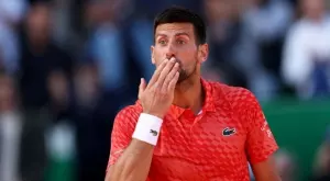 Сензация! Новак Джокович е аут от Баня Лука, изхвърли го негов сънародник