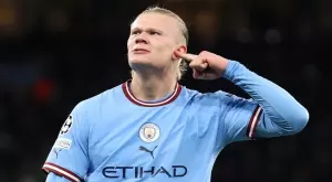 {{ otherArticle[0].article.title }}