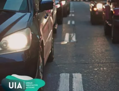 НСОРБ кани всички общини на уебинар за по-устойчив транспорт и чист въздух