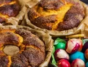 Как се празнува Великден в различните страни: 9 необичайни традиции