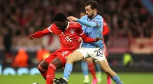 {{ otherArticle[0].article.title }}