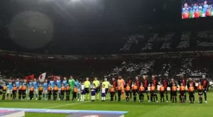 Рефер, ощетил жестоко Левски в Европа, се прочу и в Италия - засенчи победата на Милан