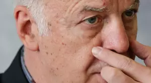 Наско Сираков обвини Иво Ивков за всичко, остава ли вратата за Станимир Стоилов в Левски отворена?