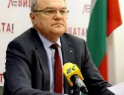 Румен Петков не поиска да си спомни кой се е срещал с братя Галеви